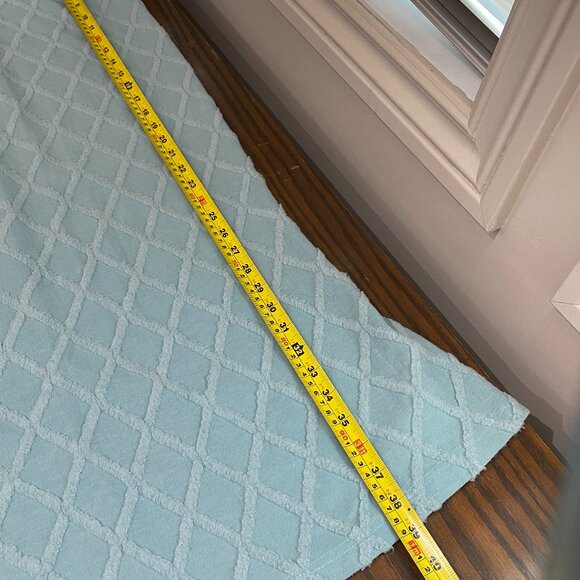 2/$20, Women Slate Blue Sleeveless Top + Maxi Skirt Set, Korean Fashion - Picture 13 of 14